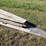 (5)-20ft-trusses---4/12-pitch-image-10