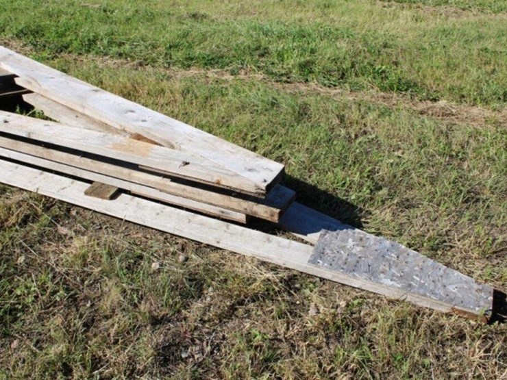 (5)-20ft-trusses---4/12-pitch-image-10