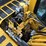 lot-details-coming-soon-image-19