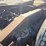 1995-international-9200-image-32