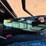 link-belt-350-x4-image-59