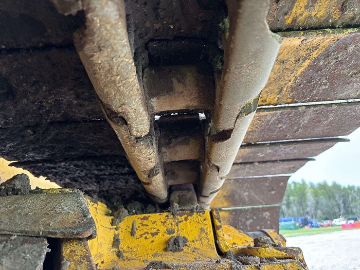 2023-komatsu-d61pxi-24-image-33
