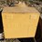 katolight-electra-agri-pto-alternator-image-4