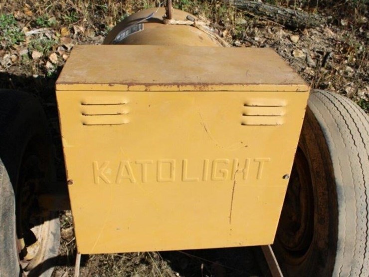 katolight-electra-agri-pto-alternator-image-4