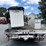 2006-international-durastar-4200-image-4