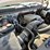 2008-chevrolet-silverado-3500hd-image-61