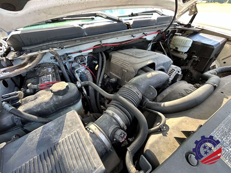 2008-chevrolet-silverado-3500hd-image-61