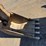 1998-caterpillar-416c-image-58