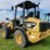 caterpillar-908h2-image-4