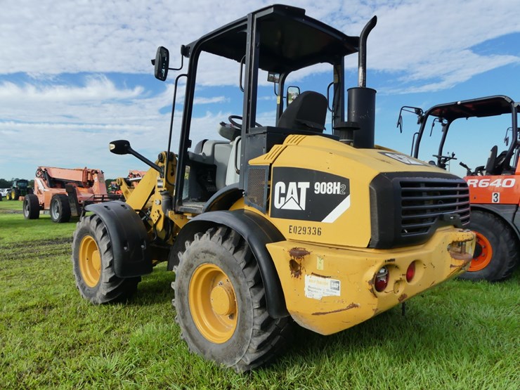 caterpillar-908h2-image-4