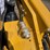 2019-caterpillar-289d-image-20