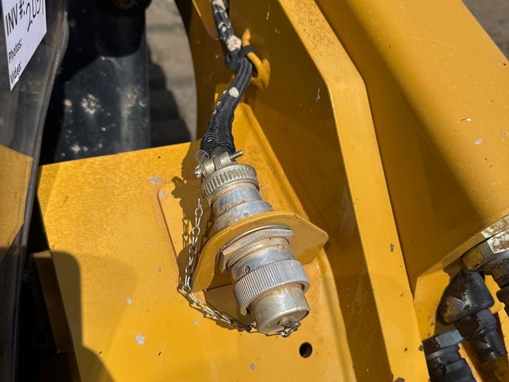 2019-caterpillar-289d-image-20