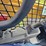 2023-caterpillar-246d3-image-23