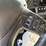 2018-kenworth-t680-image-82