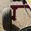 demco-300-image-10