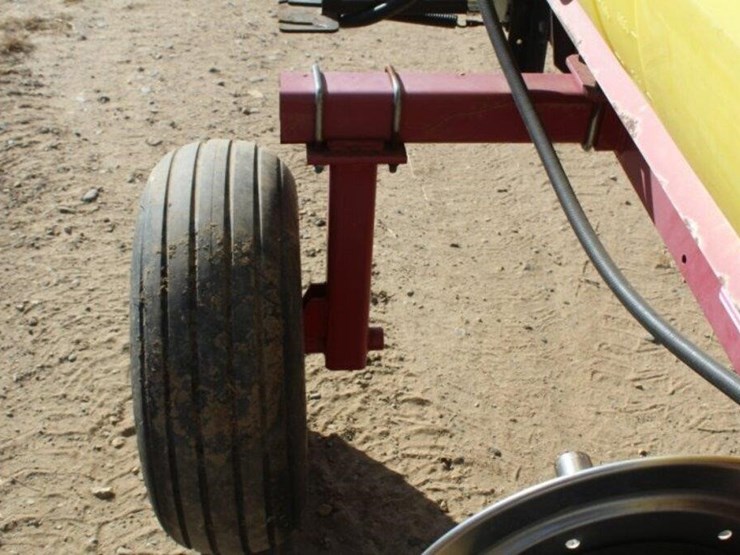 demco-300-image-10