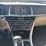 2017-kia-optima-hybrid-sedan-image-14
