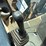 2013-caterpillar-320el-image-33