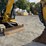 2022-caterpillar-308-cr-image-6