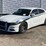 2016-dodge-charger-sedan-image-1