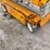 2020-hy-brid-ps-1430-14ft.-electric-scissor-lift-image-10