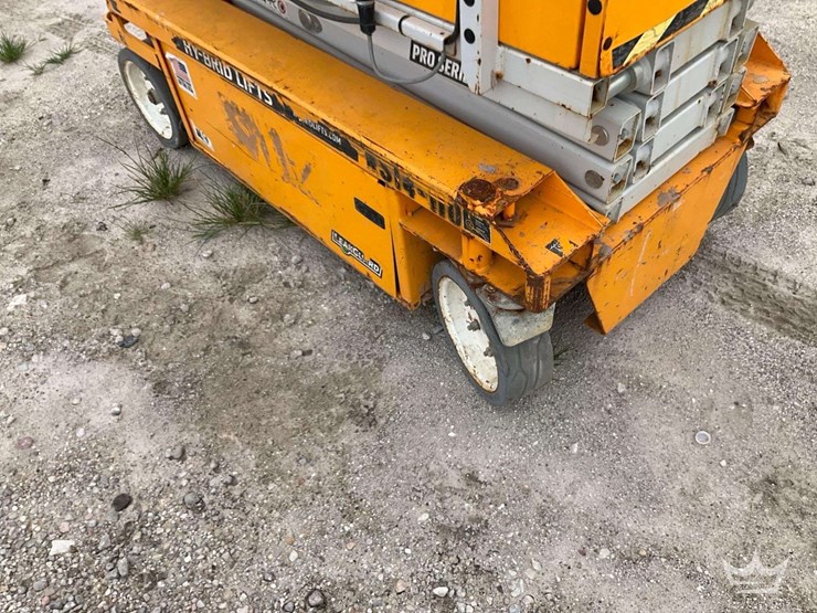 2020-hy-brid-ps-1430-14ft.-electric-scissor-lift-image-10