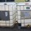 poly-tanks-in-cages-image-2