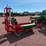 2022-farm-king-bw150-image-3