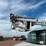 2008-international-durastar-4300-image-42