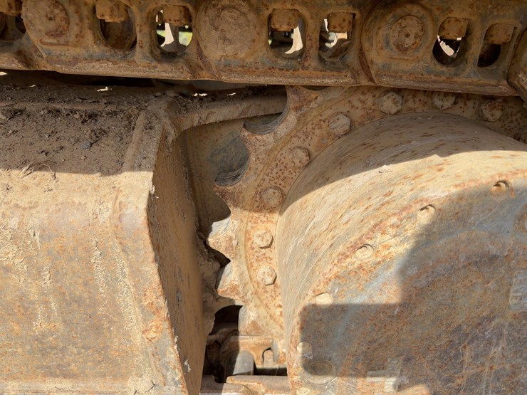 1995-kobelco-sk220-lc-image-25