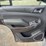 2018-chevrolet-tahoe-image-21