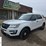 2016-ford-explorer-image-1