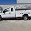 2015-ford-f350-sd-image-11