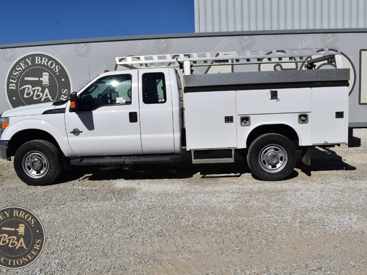 2015-ford-f350-sd-image-11