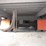2007-kentucky-furniture-van-image-16