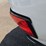 2015-chevrolet-silverado-2500hd-lt-image-36