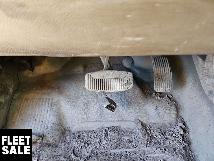 2019-ford-f350-image-23