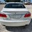 2009-hyundai-genesis-sedan-image-24