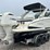 2018-27ft-regal-290bx-boat-w-tarpon-tri-axle-boat-trailer-image-3