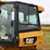 caterpillar-d5k2-image-21