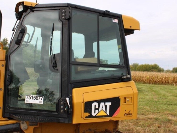 caterpillar-d5k2-image-21