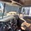 2006-mack-granite-cv713-image-31
