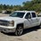 2014-chevrolet-silverado-1500-image-1