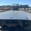 2022-ford-f750-image-30