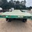 2007-king-trail-image-14