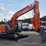 2021-hitachi-zx135us-6-image-9