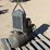 koher-generator-stuck-image-4