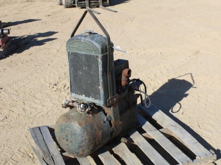 koher-generator-stuck-image-4