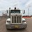 2008-peterbilt-365-image-2