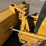 2014-caterpillar-d5k-lgp-image-13